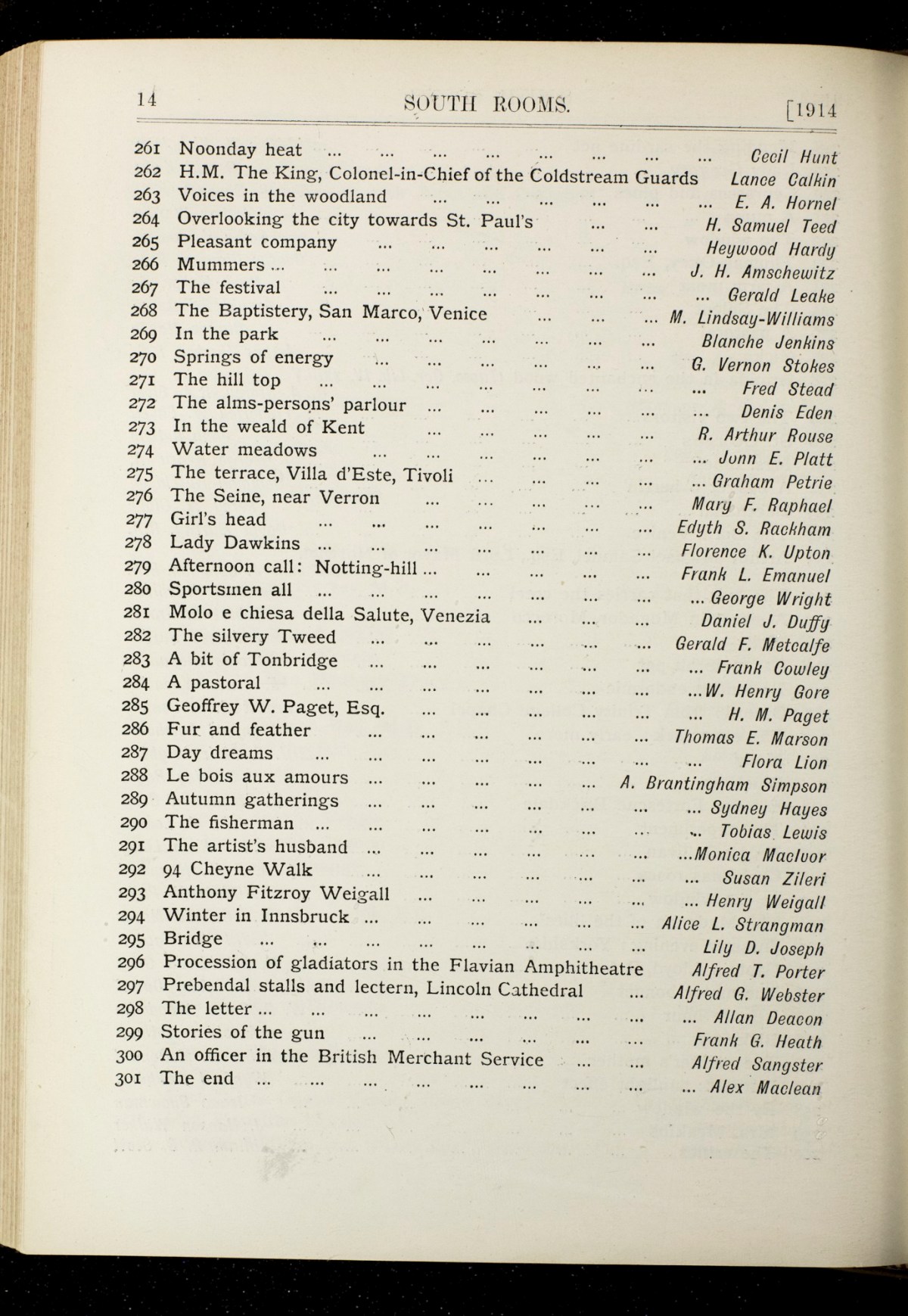Page 13 of 87