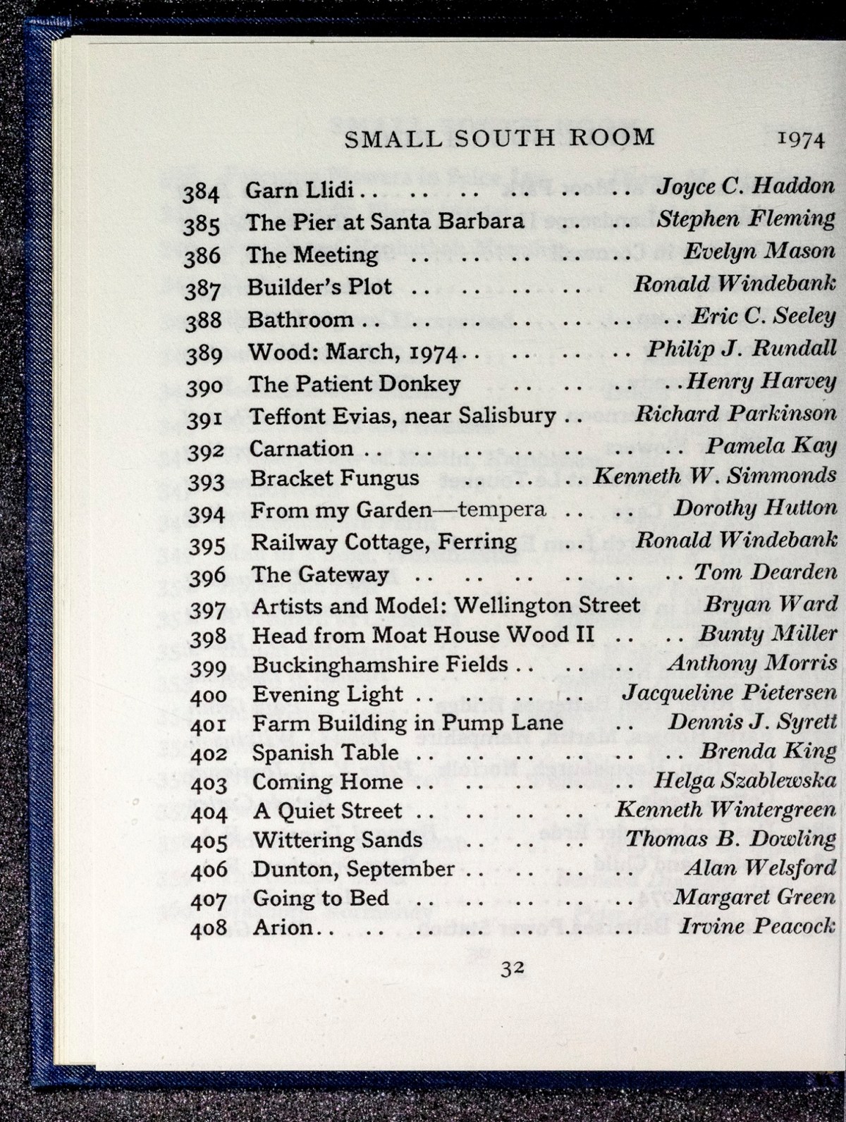 Page 33 of 132
