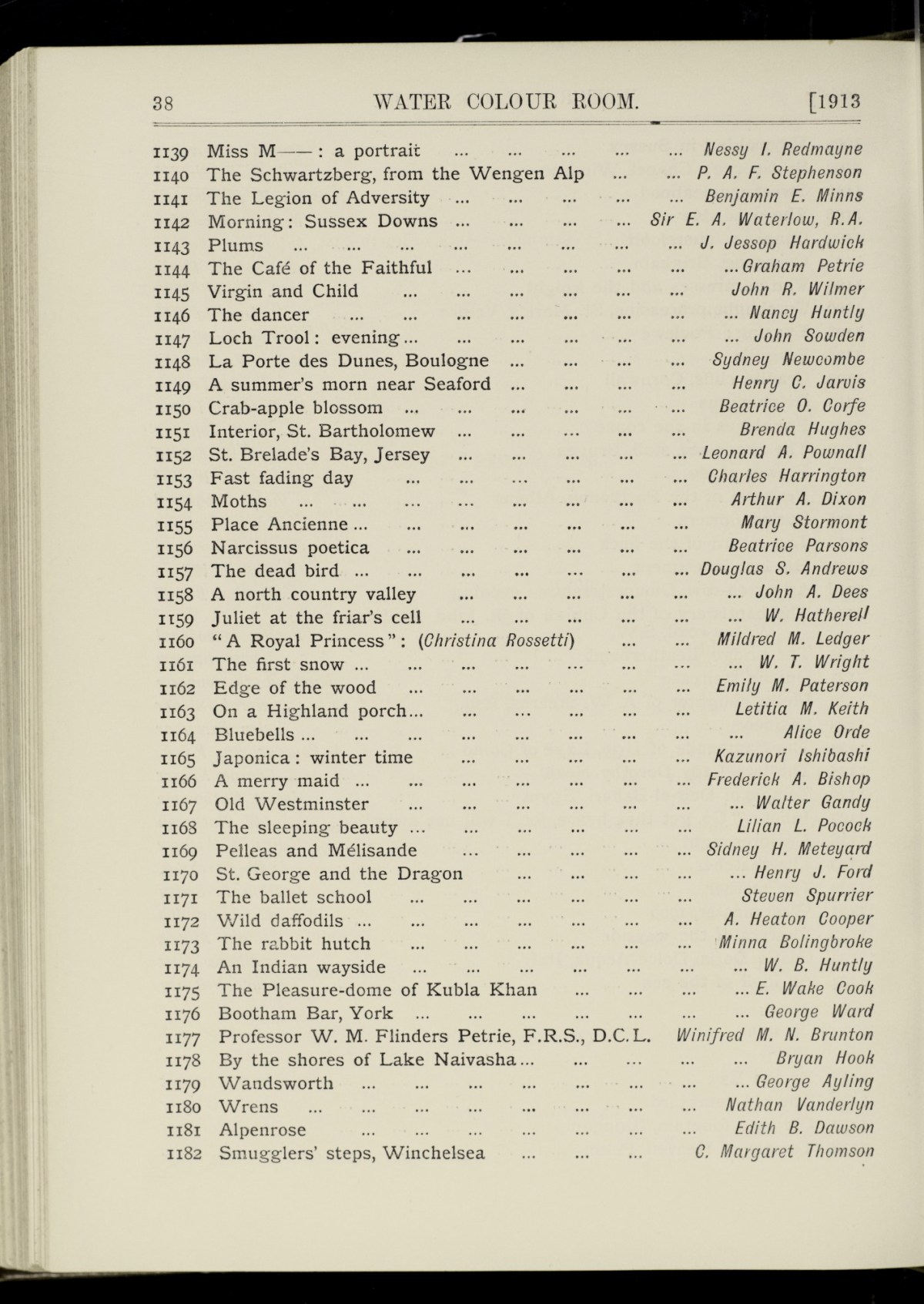Page 37 of 79