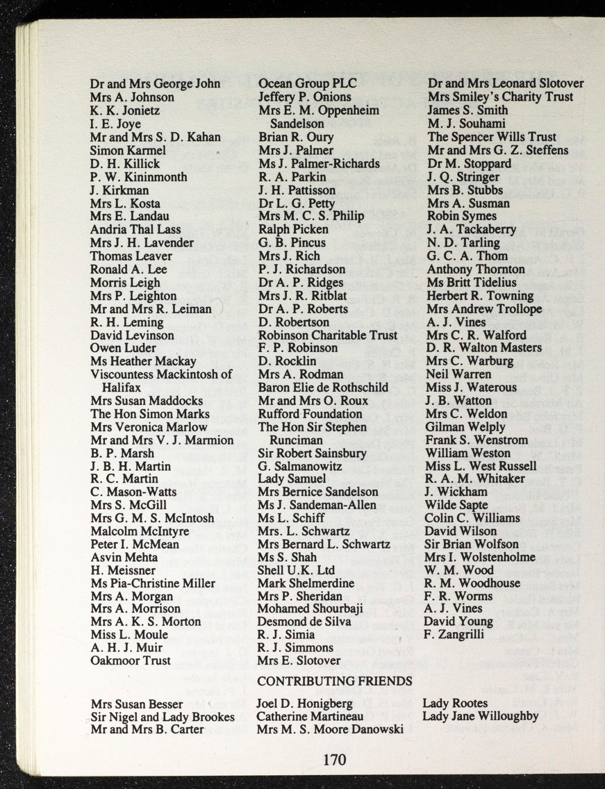 Page 168 of 176