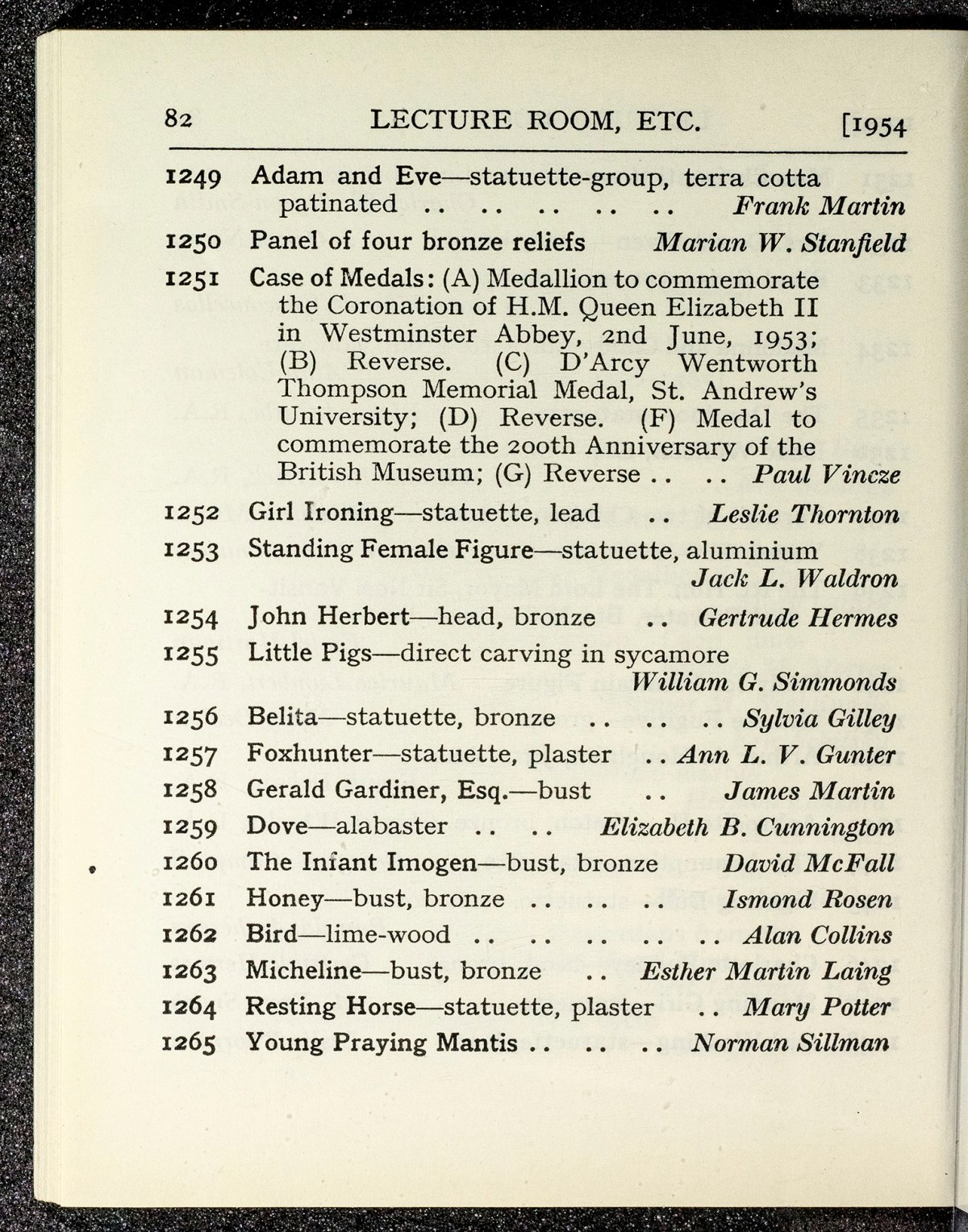 Page 84 of 132