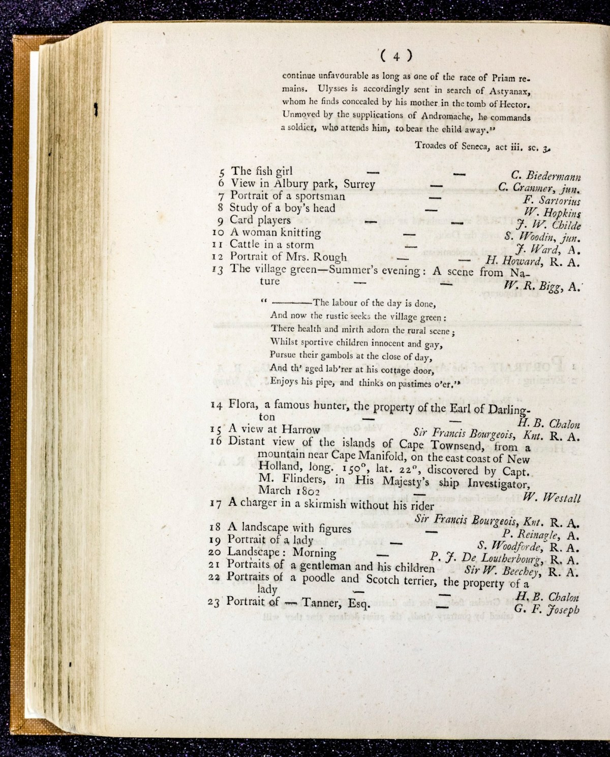 Page 3 of 46