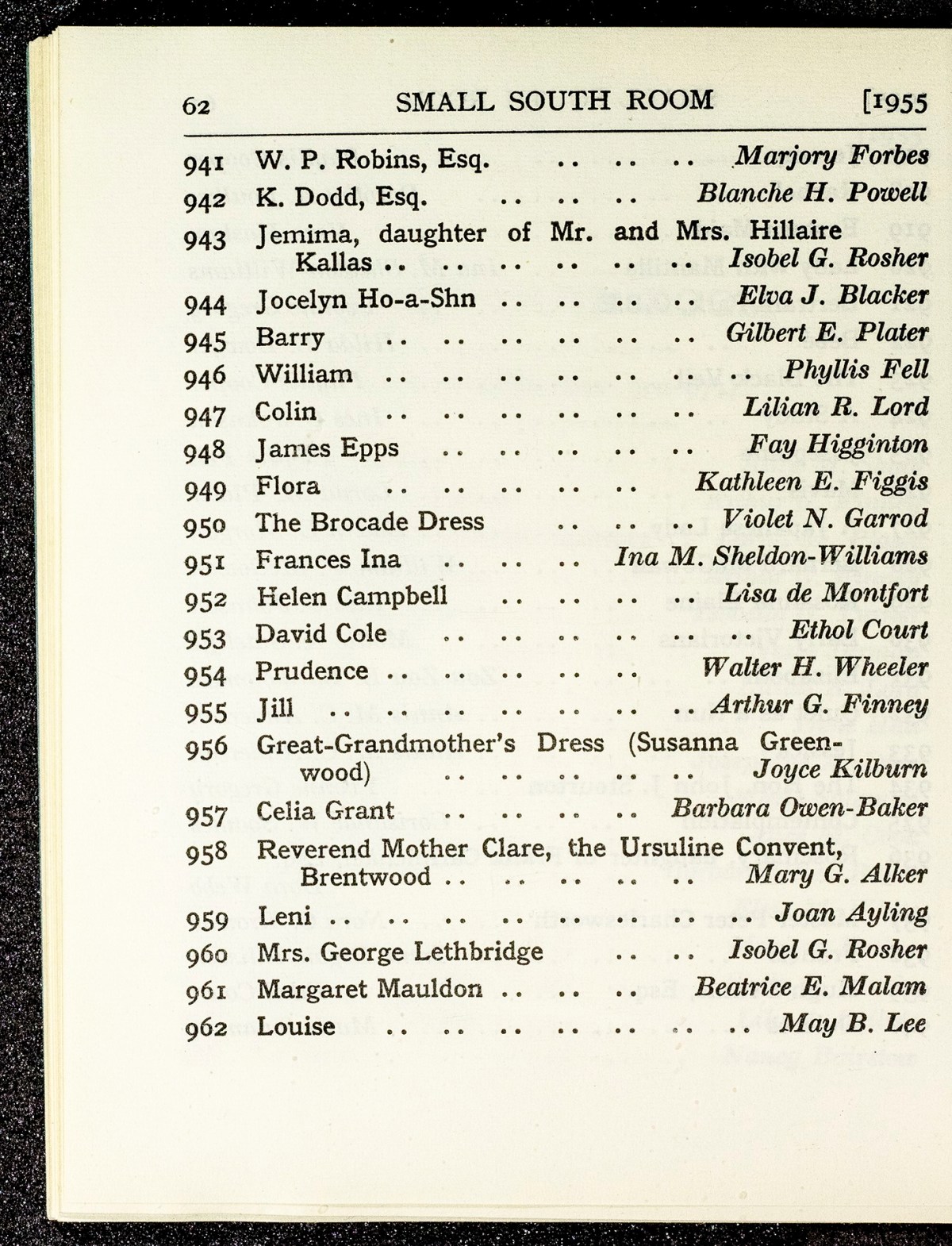 Page 64 of 148