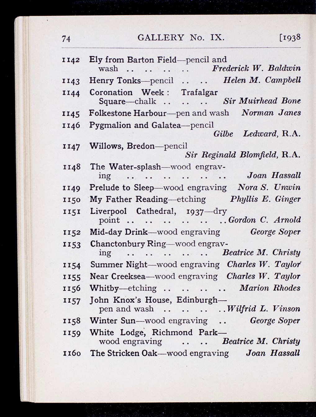 Page 75 of 147