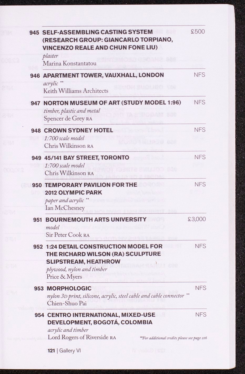 Page 120 of 213