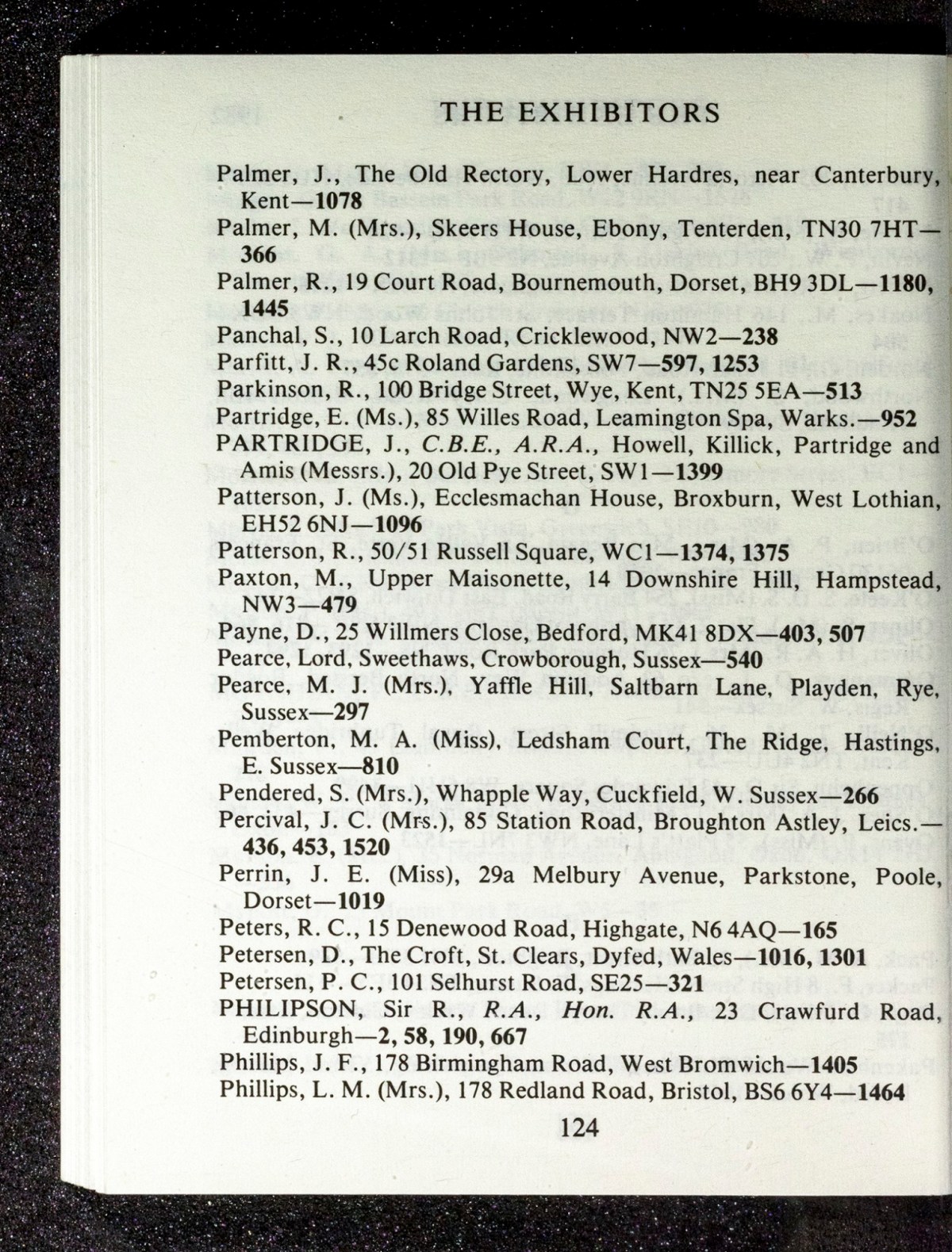 Page 126 of 148