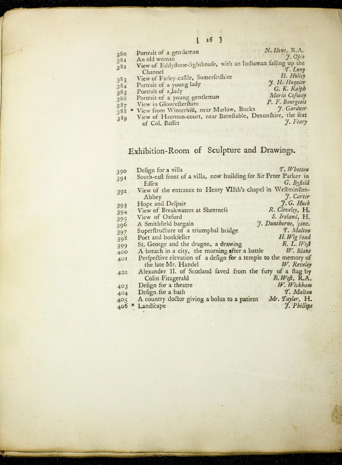 Page 16 of 29