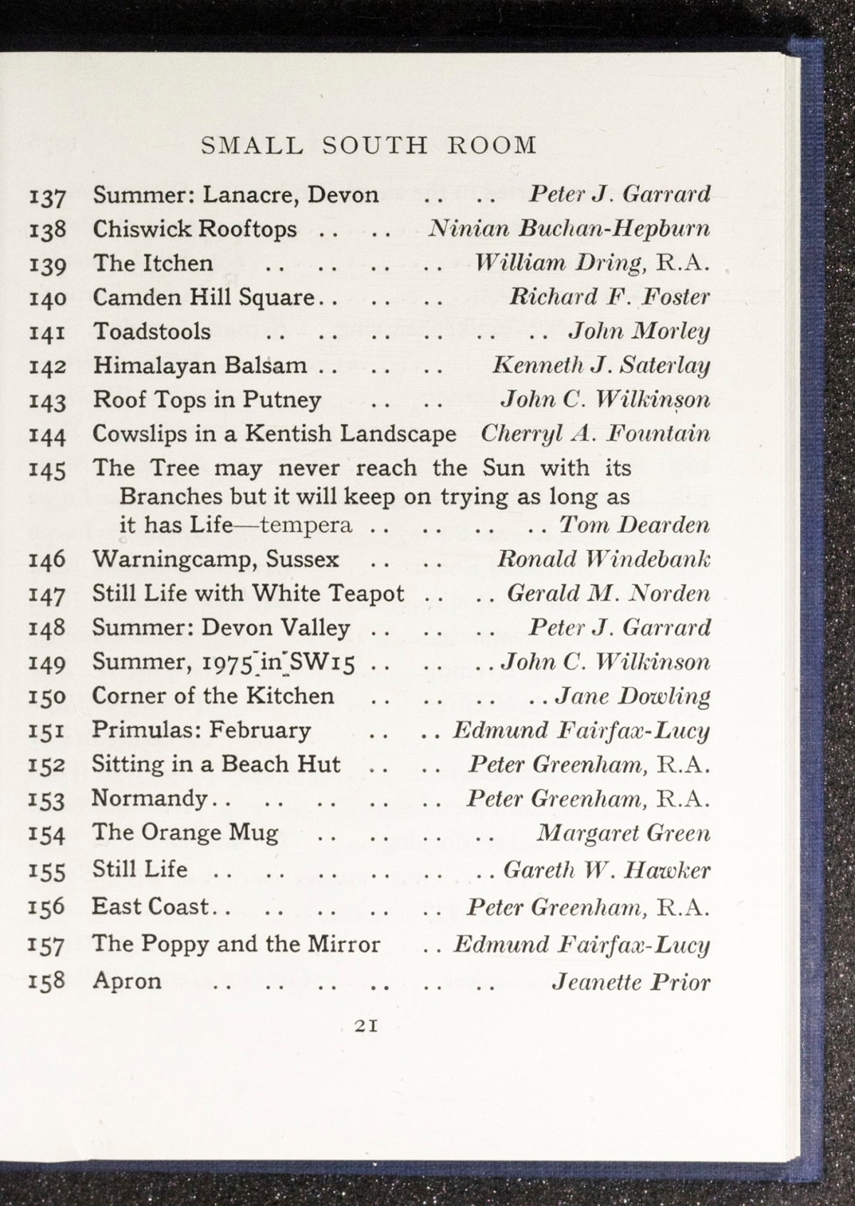Page 22 of 128