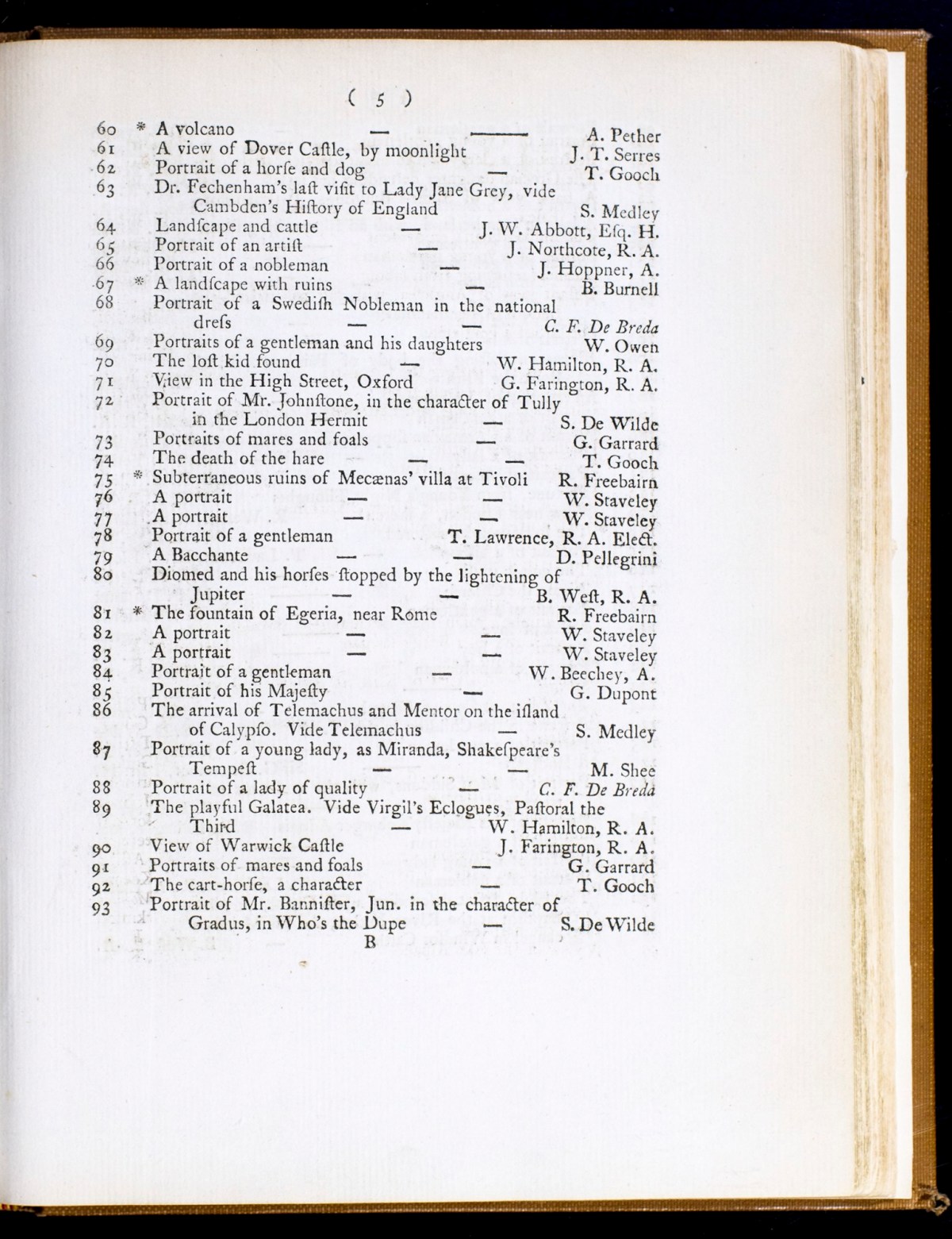Page 4 of 30