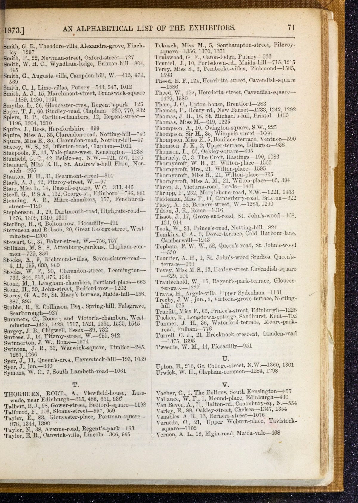 Page 70 of 71