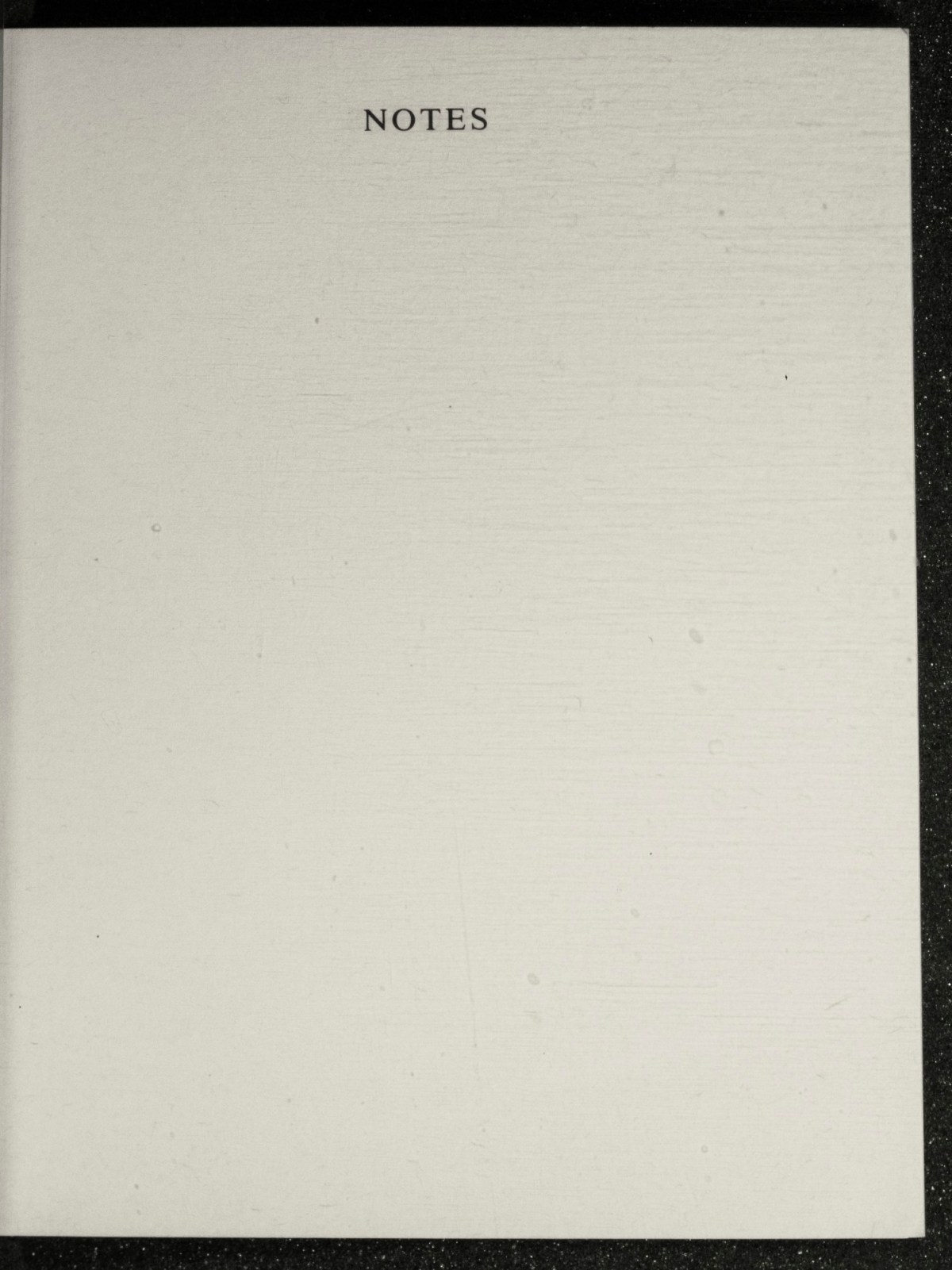 Page 141 of 147