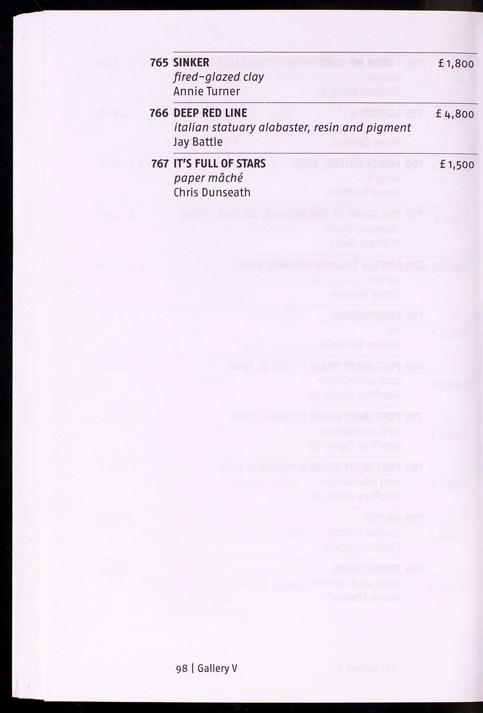 Page 97 of 216