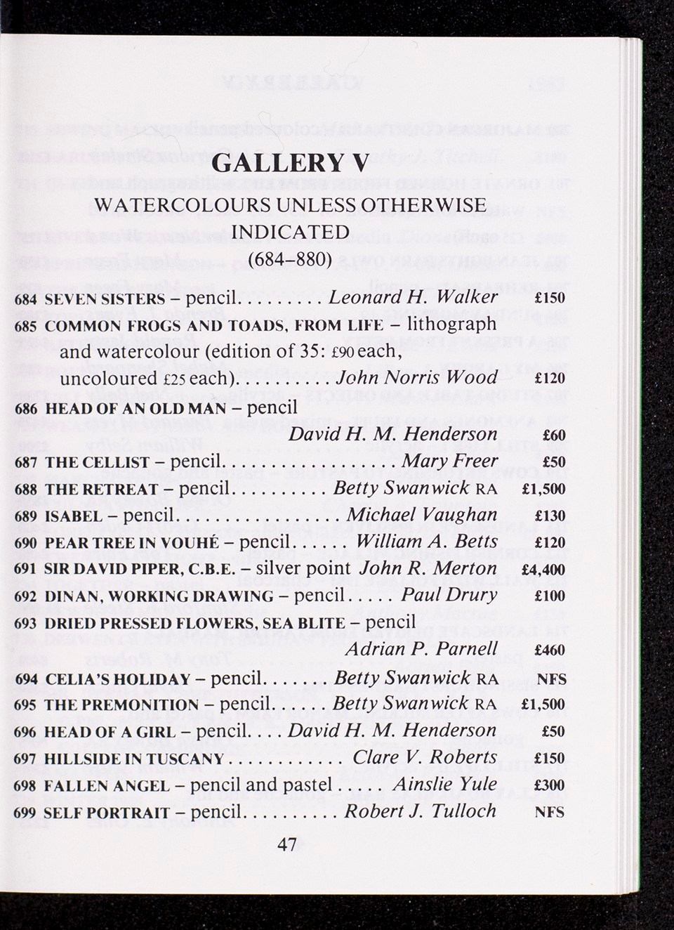 Page 49 of 179