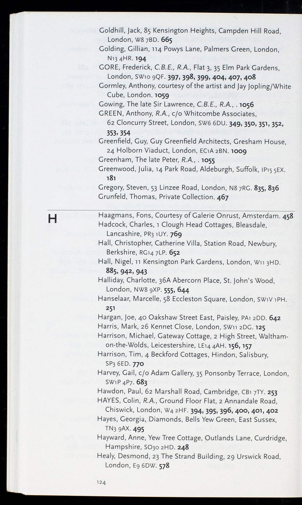 Page 114 of 156