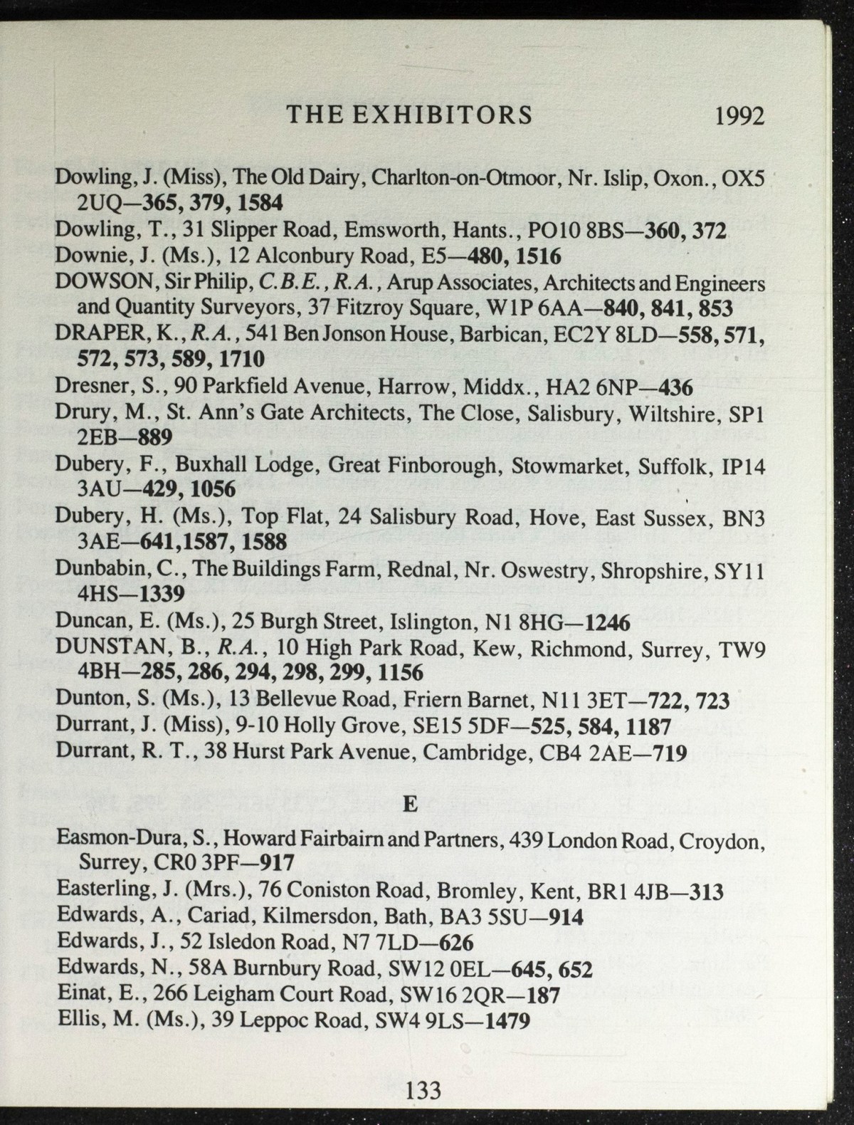 Page 132 of 176