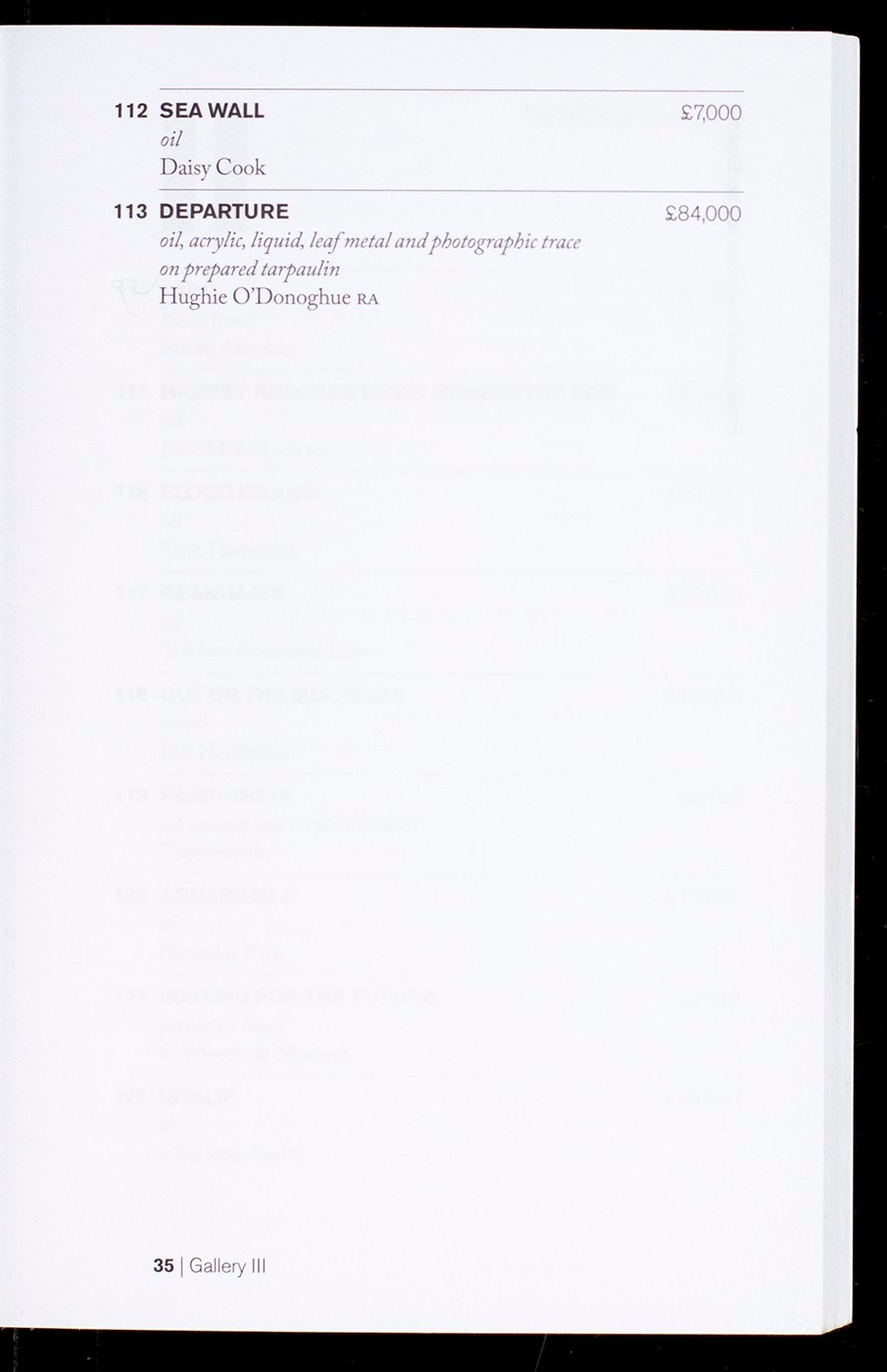 Page 33 of 207