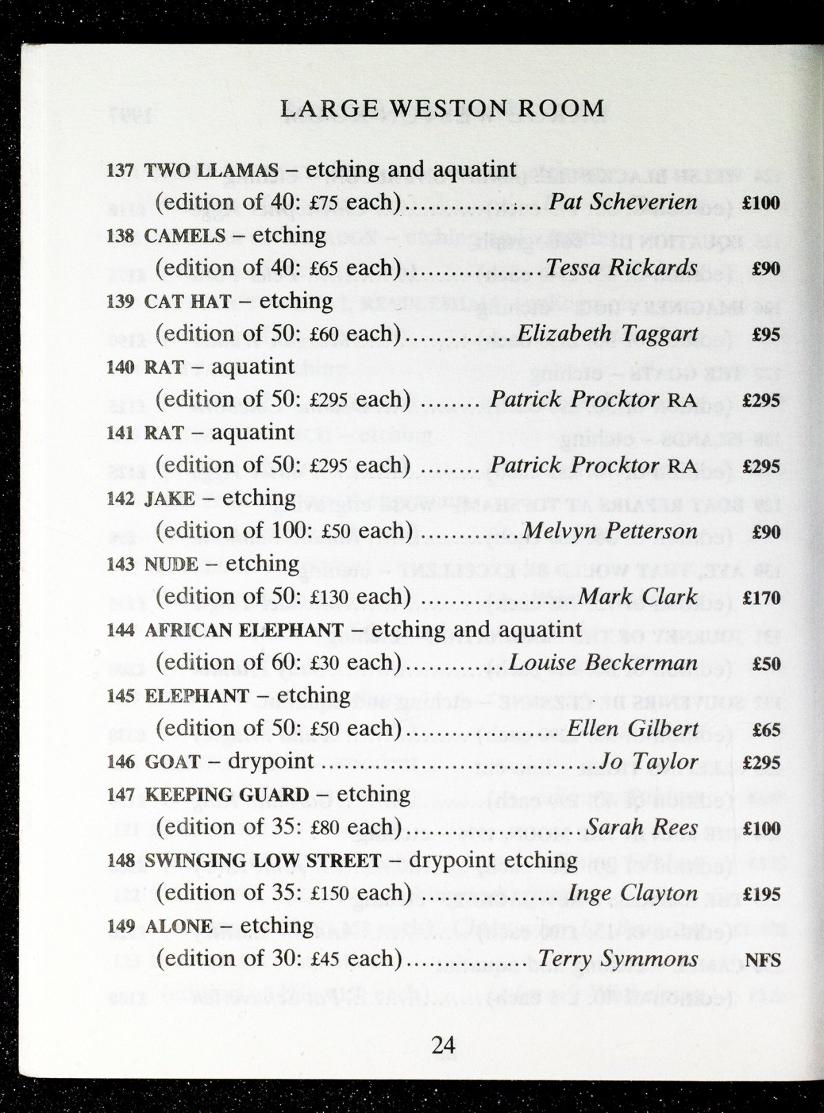 Page 26 of 133