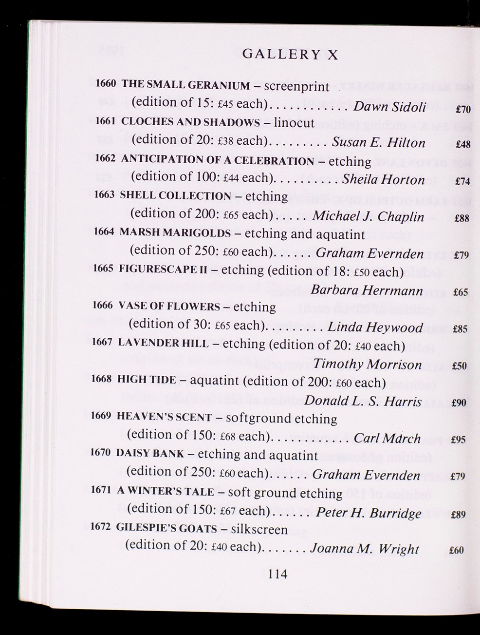 Page 116 of 179