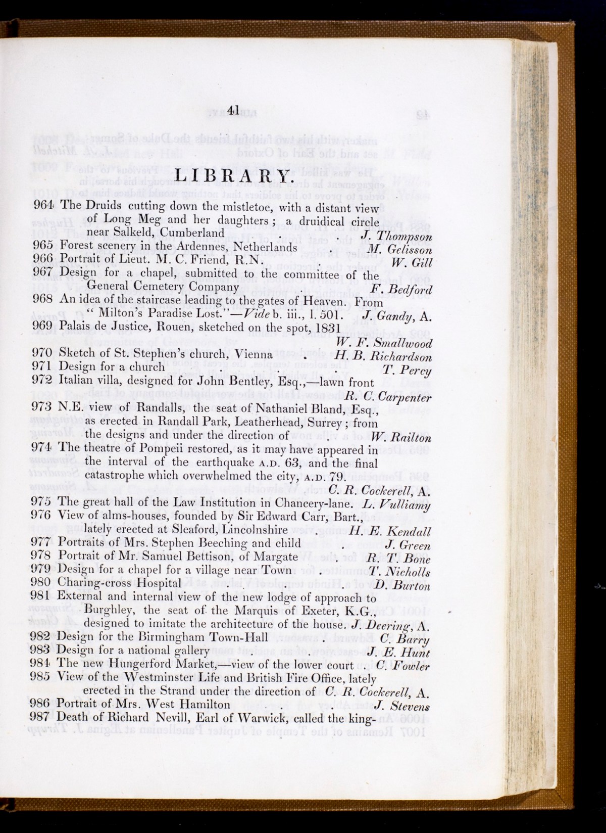 Page 40 of 63