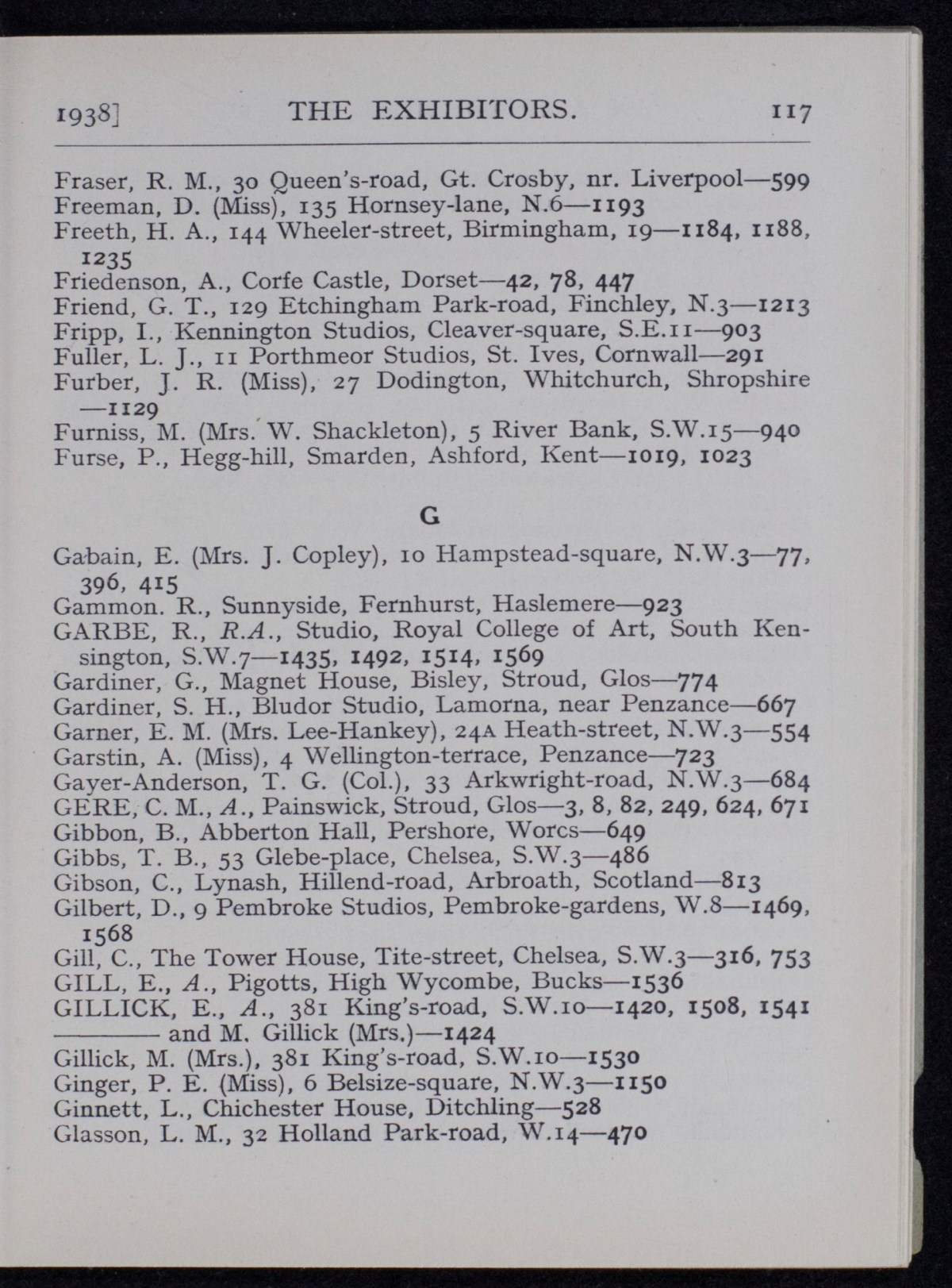 Page 118 of 147