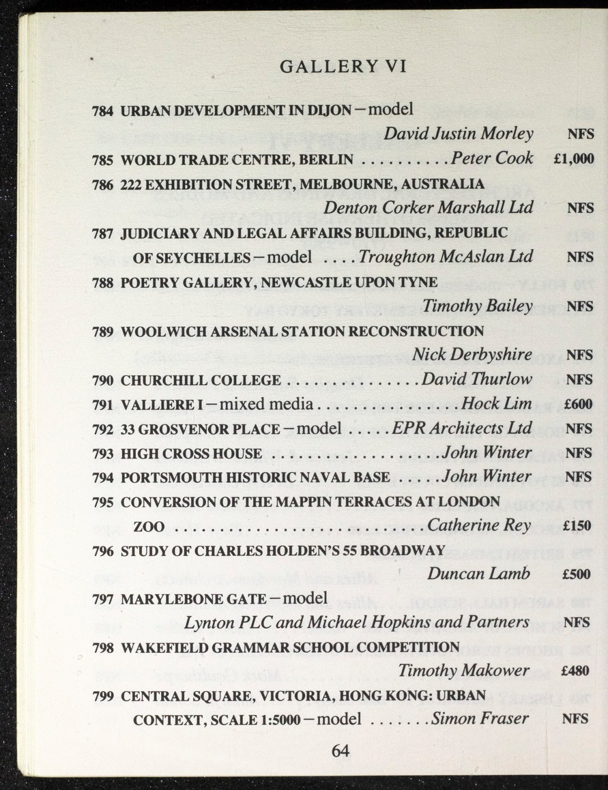 Page 63 of 176