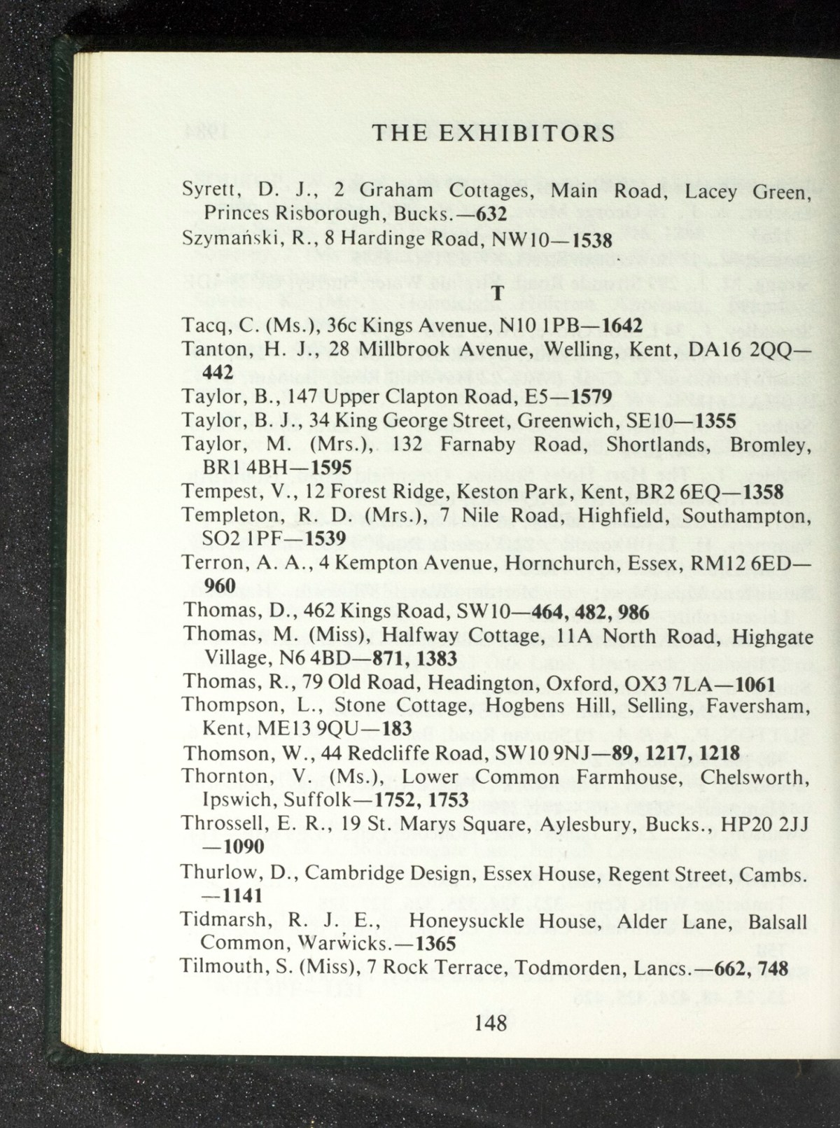 Page 150 of 163