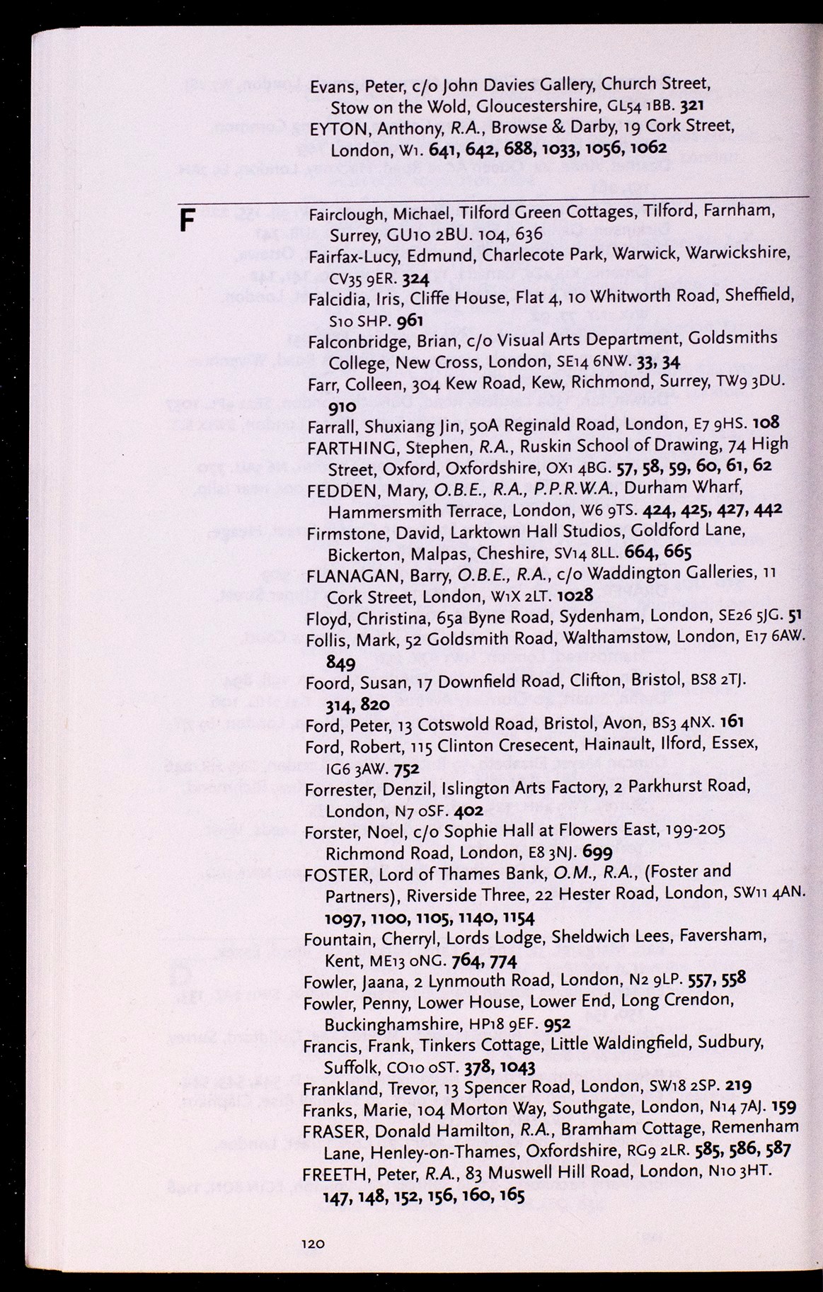 Page 119 of 159