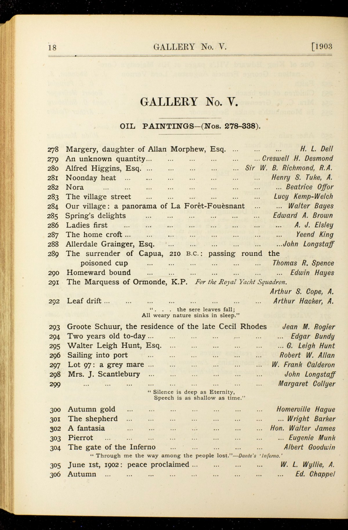 Page 17 of 79