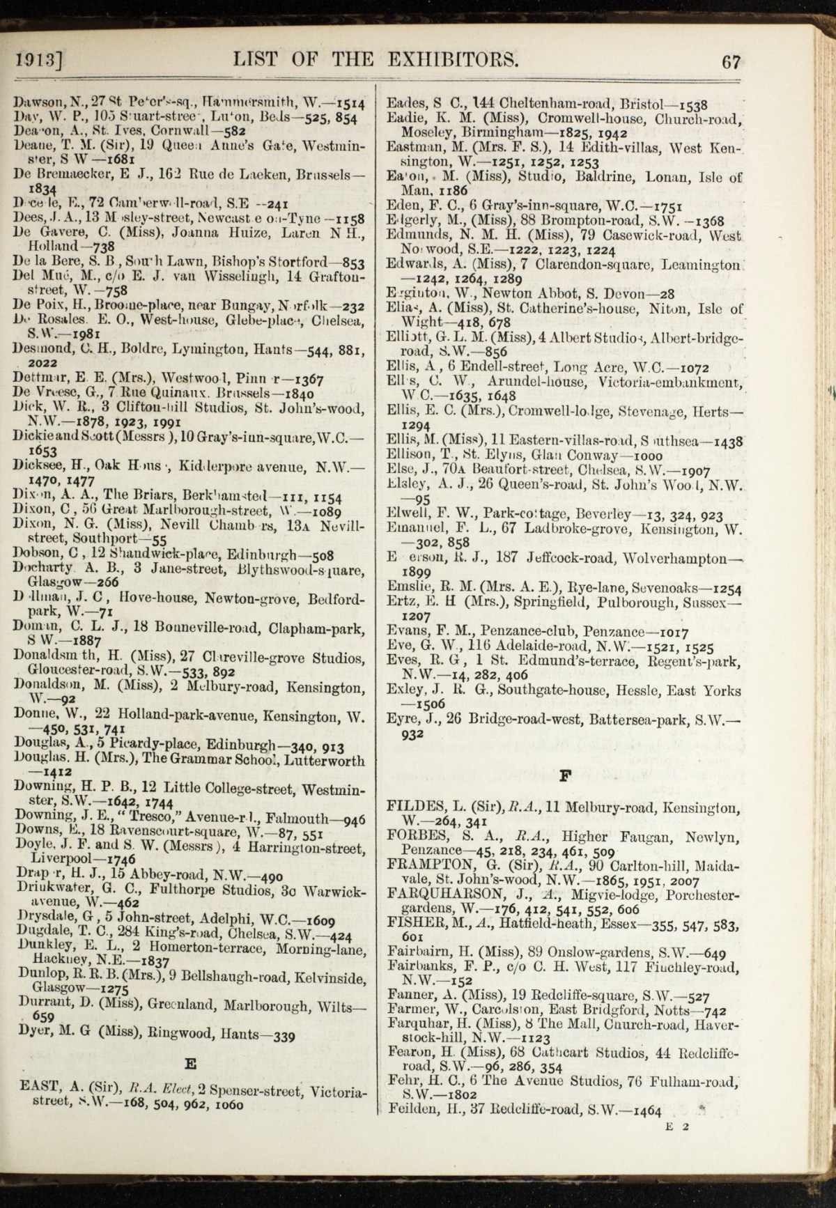 Page 66 of 79