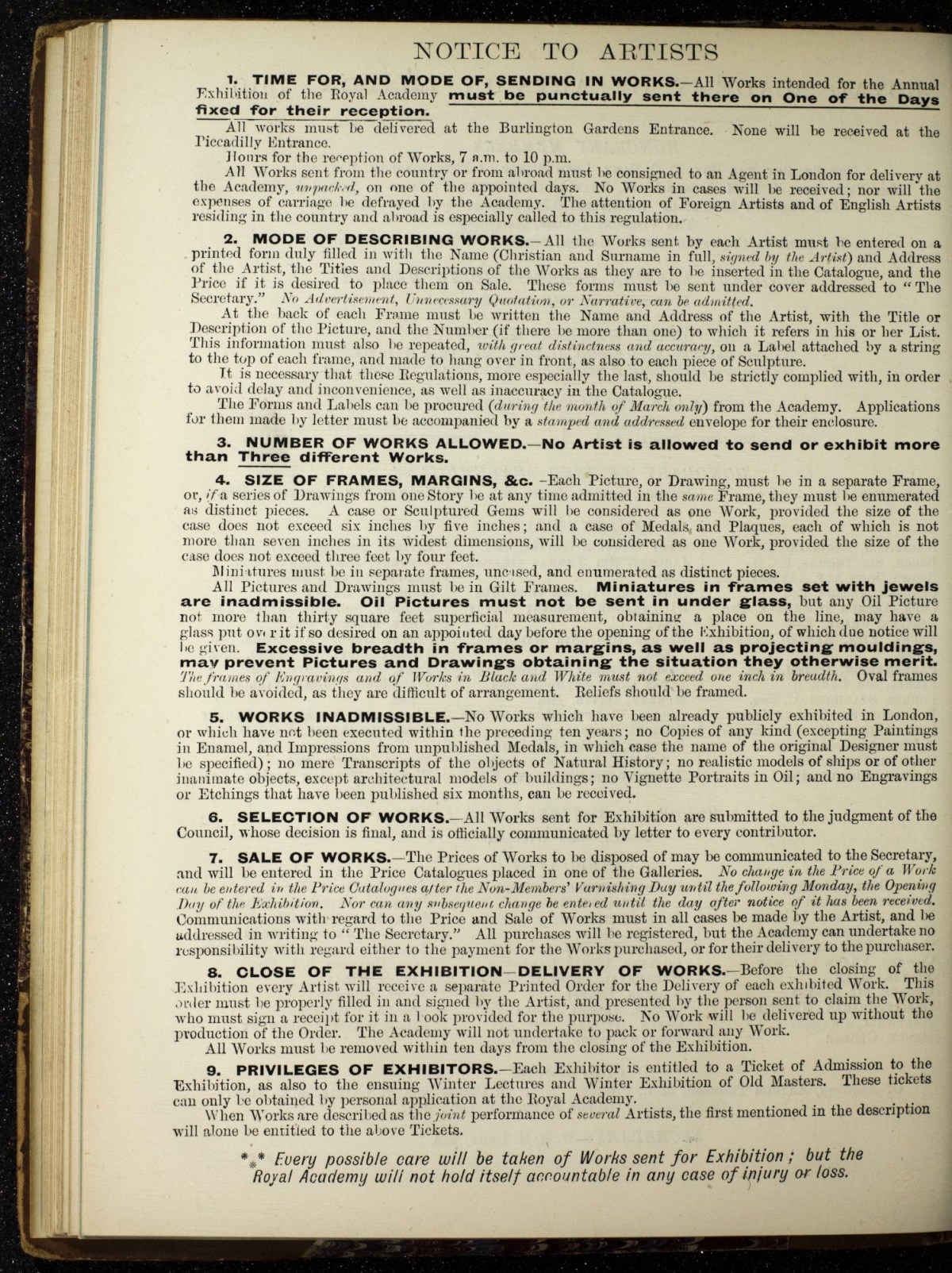 Page 5 of 81