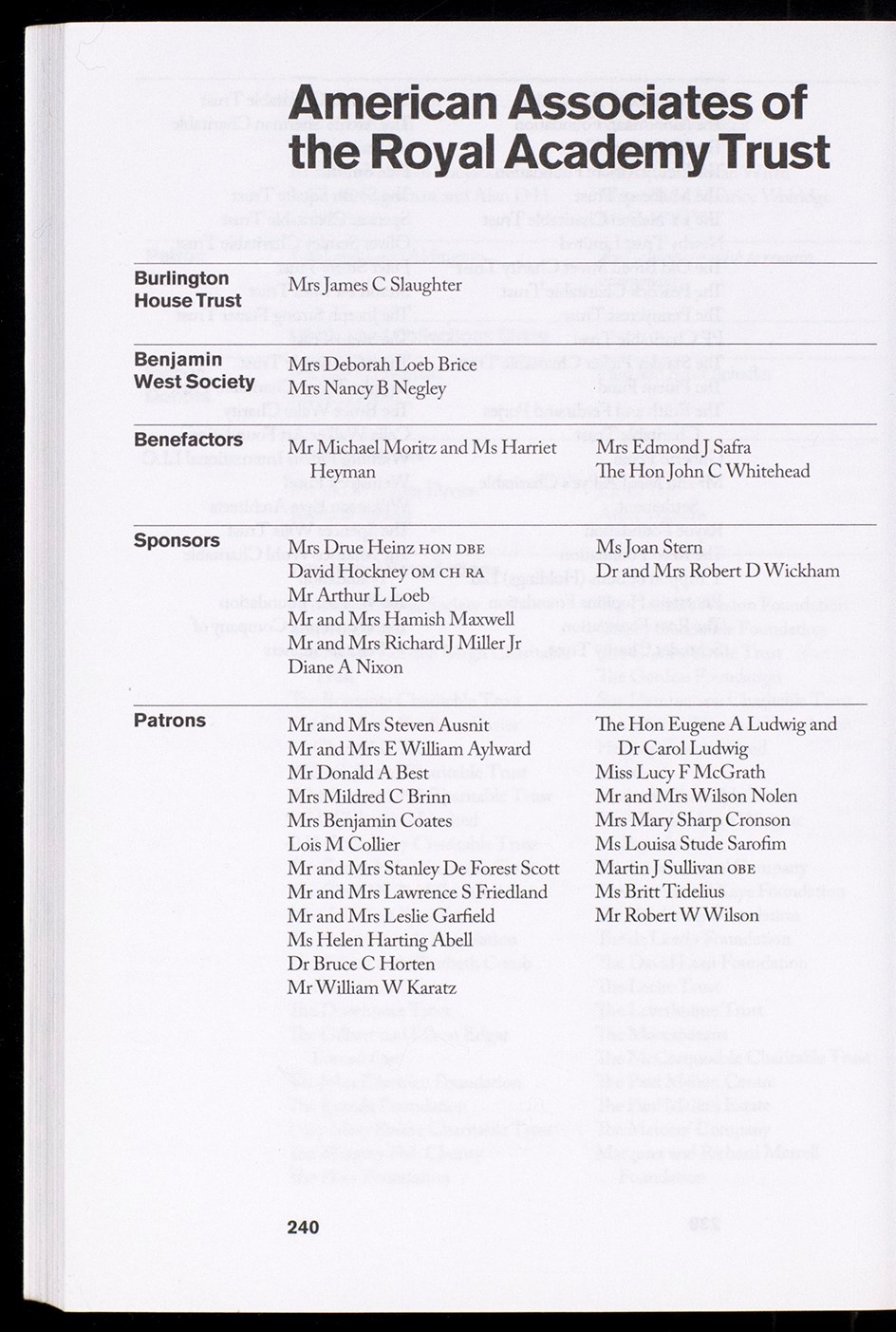 Page 237 of 247