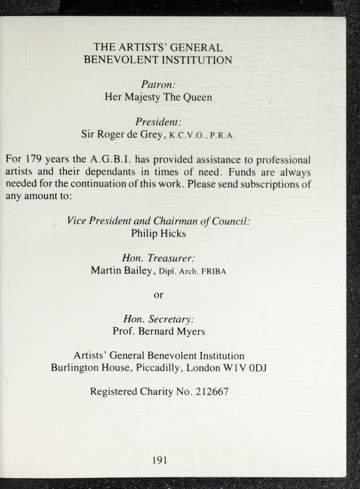 Page 180 of 181