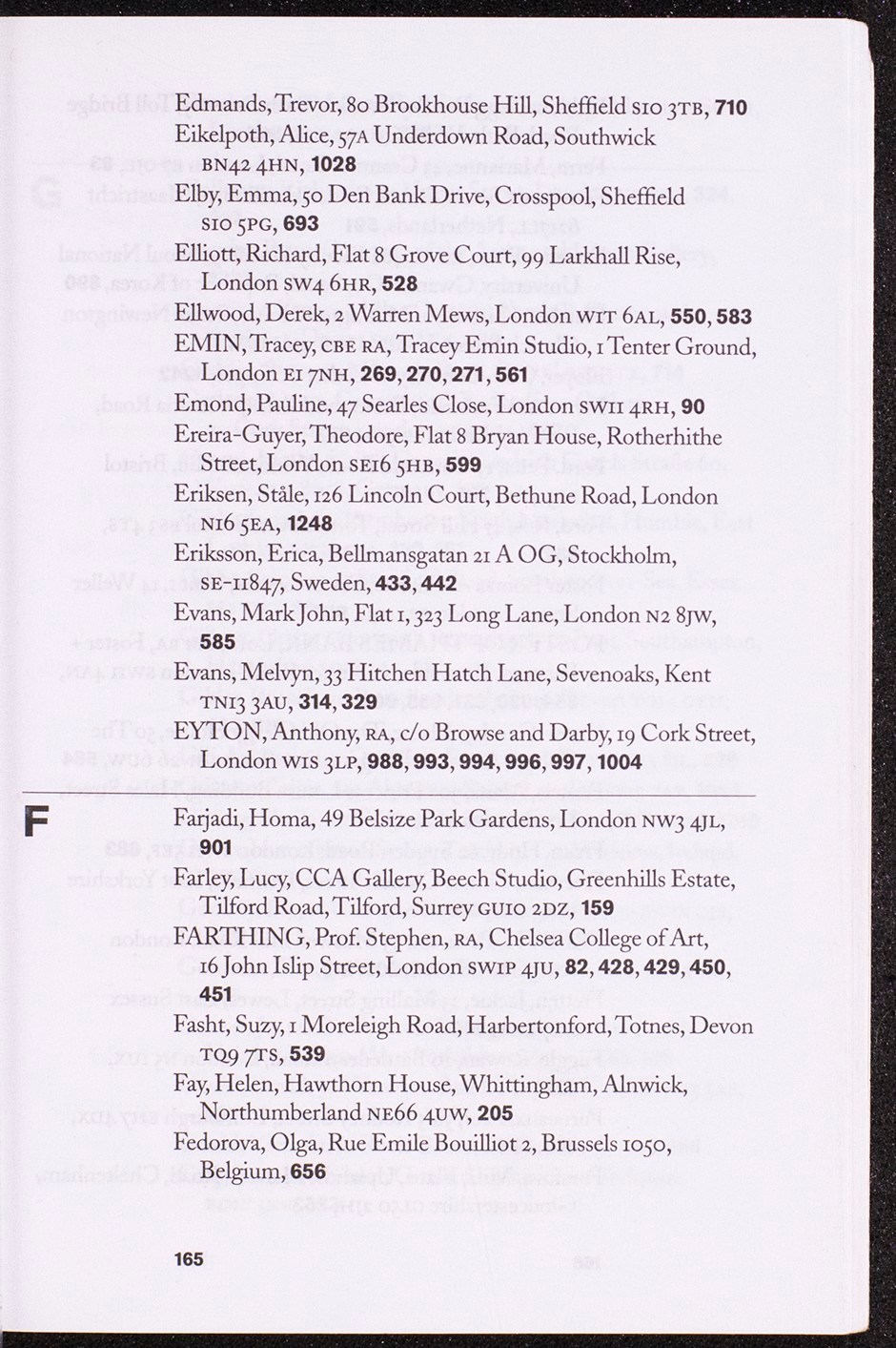 Page 164 of 213