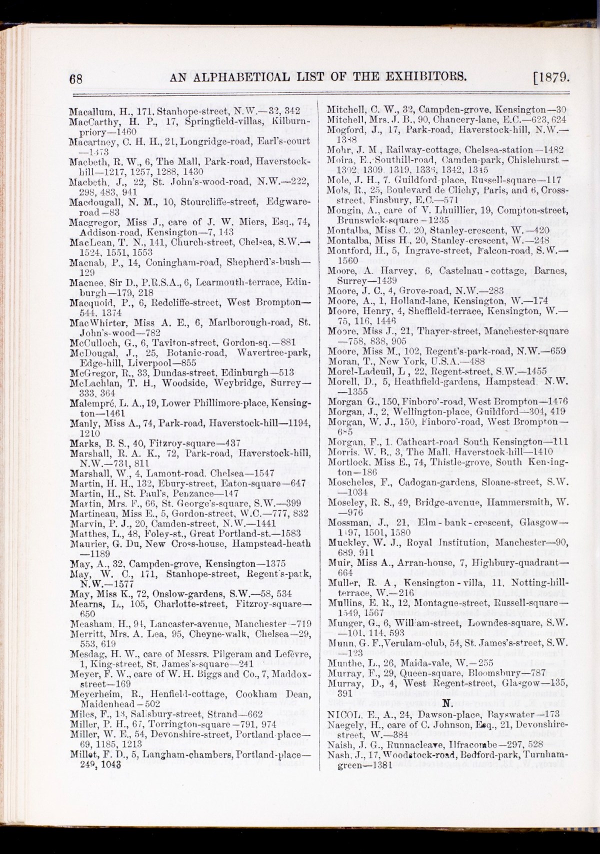 Page 68 of 72