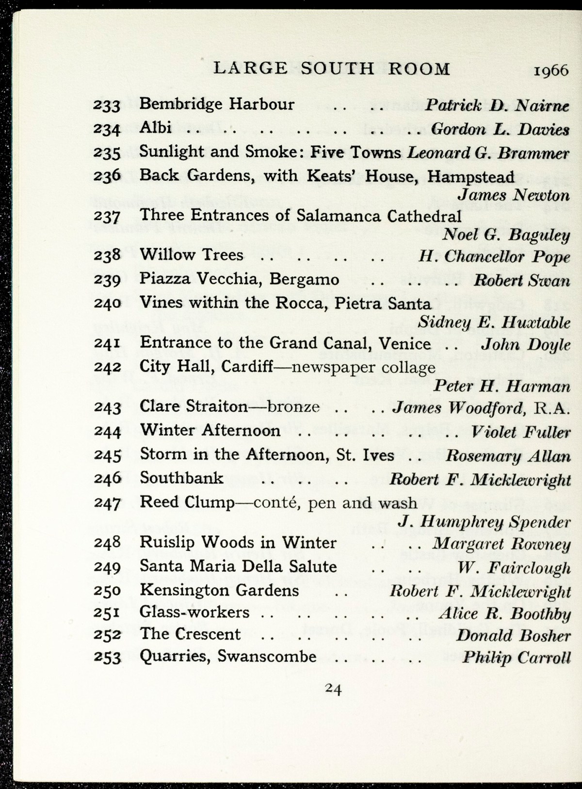 Page 24 of 140