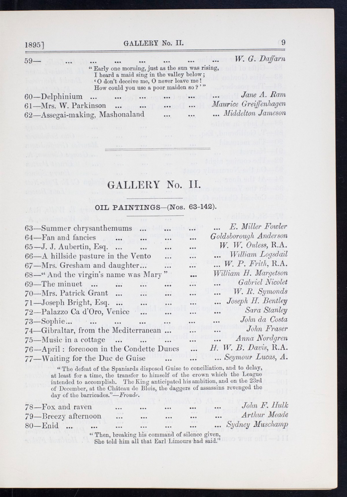 Page 10 of 79