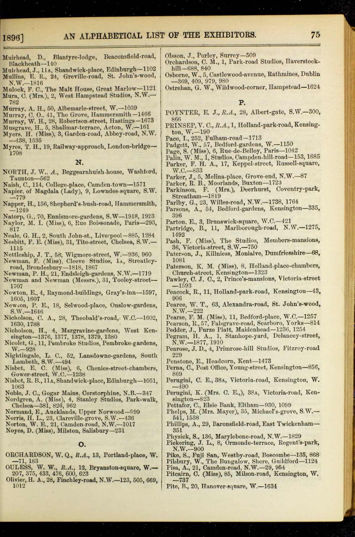 Page 74 of 79