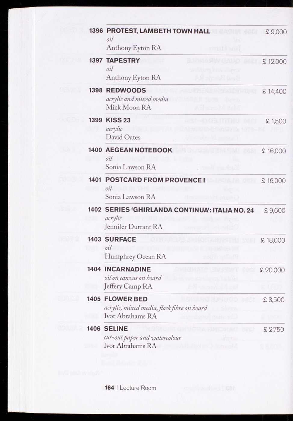 Page 162 of 247