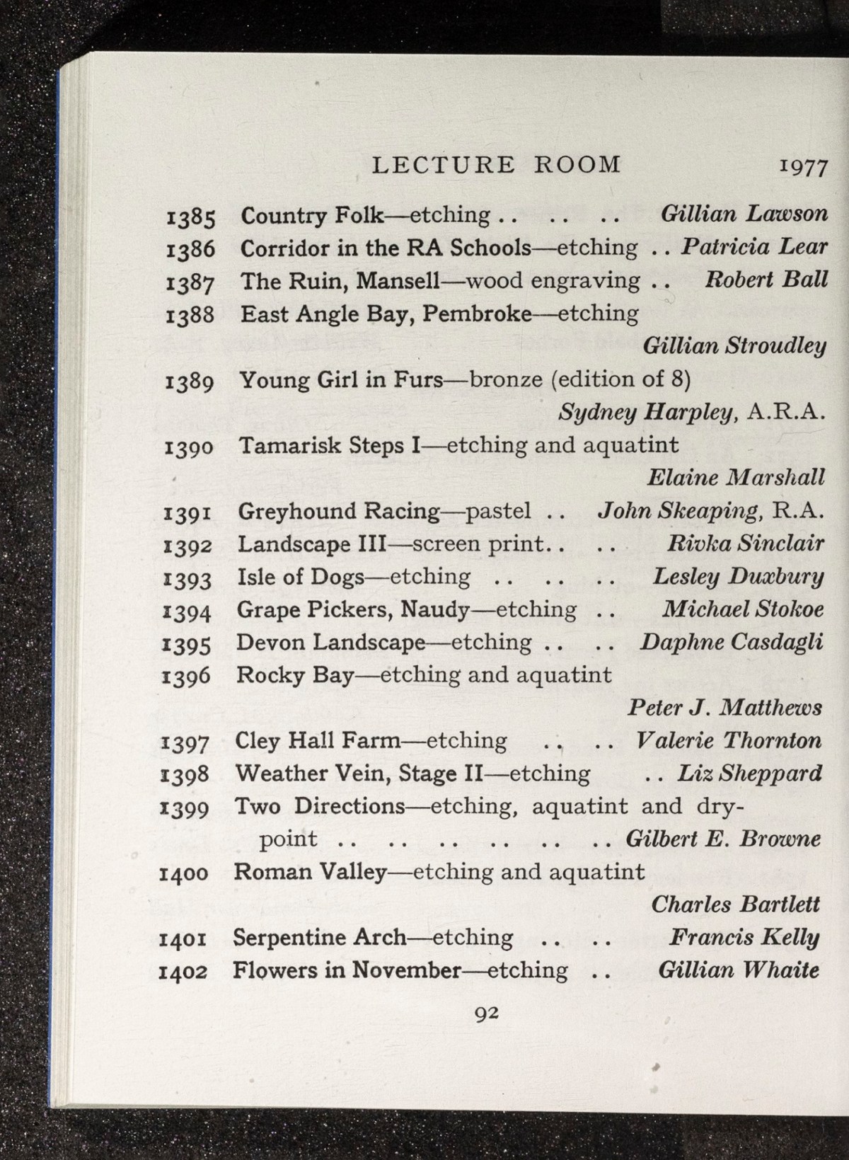 Page 93 of 139