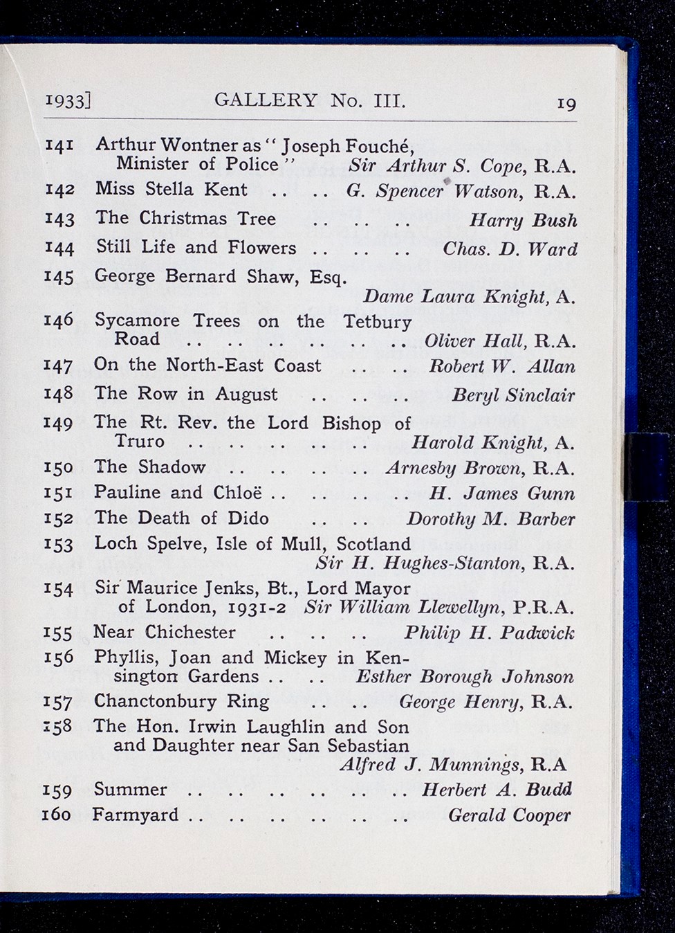 Page 20 of 146