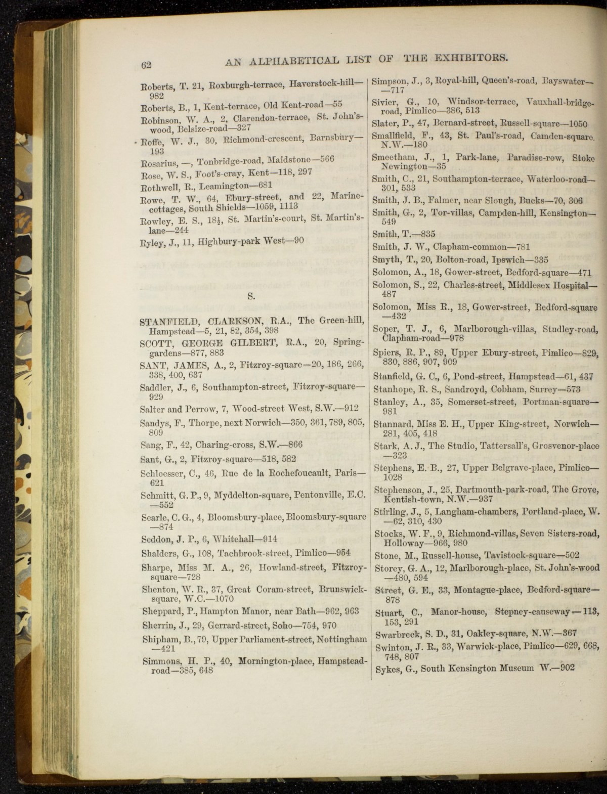Page 60 of 47