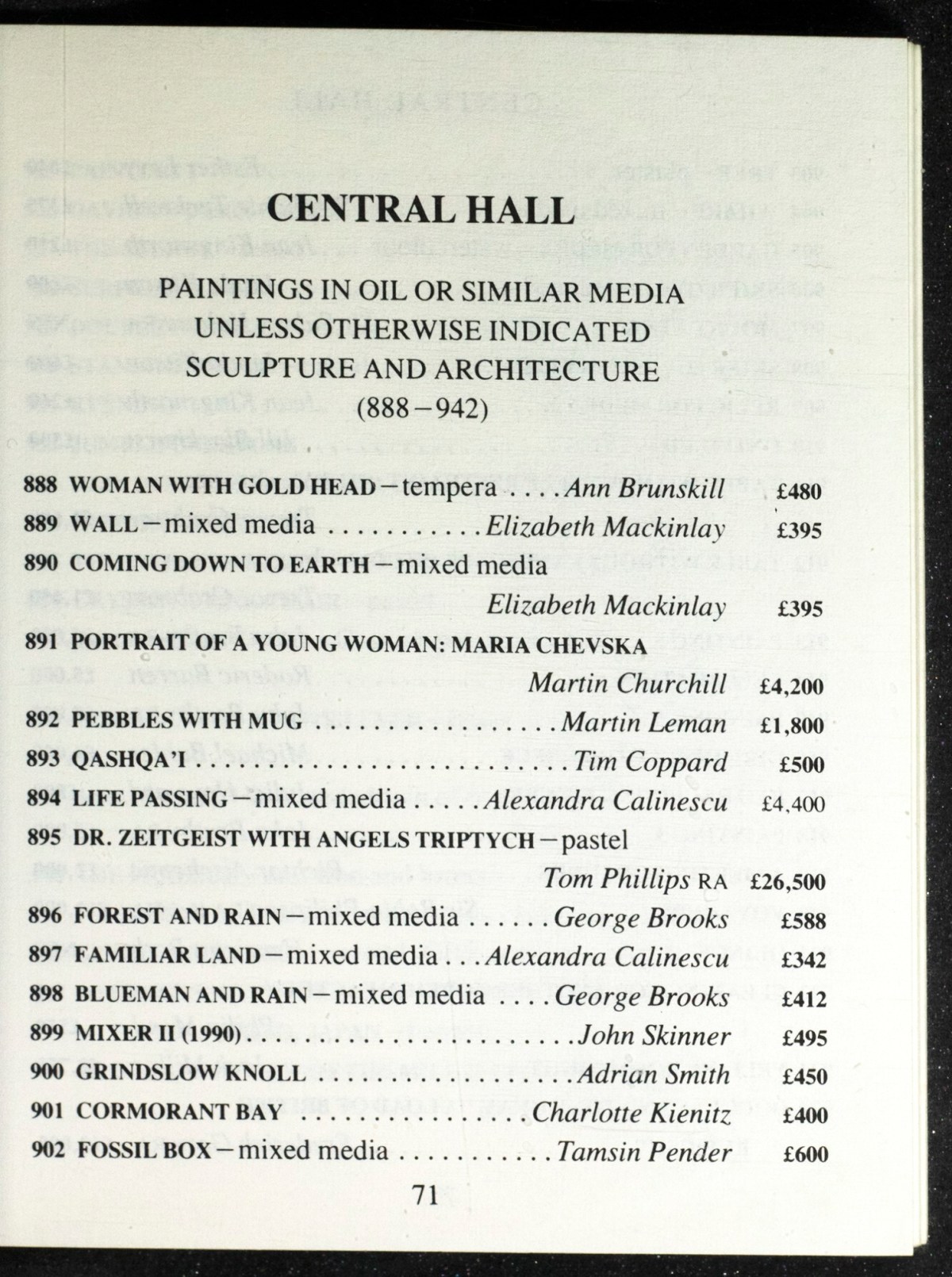 Page 75 of 144