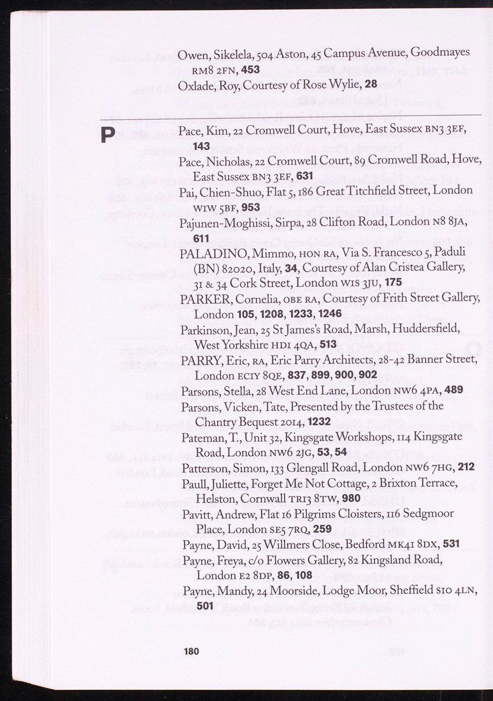 Page 179 of 213
