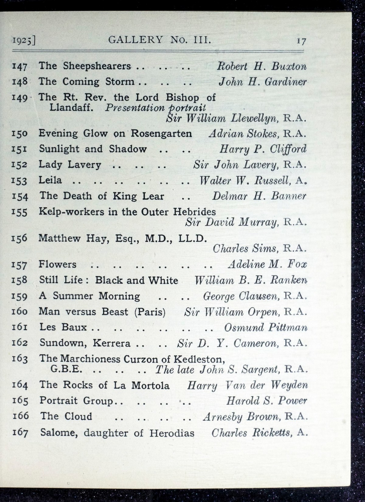 Page 19 of 131