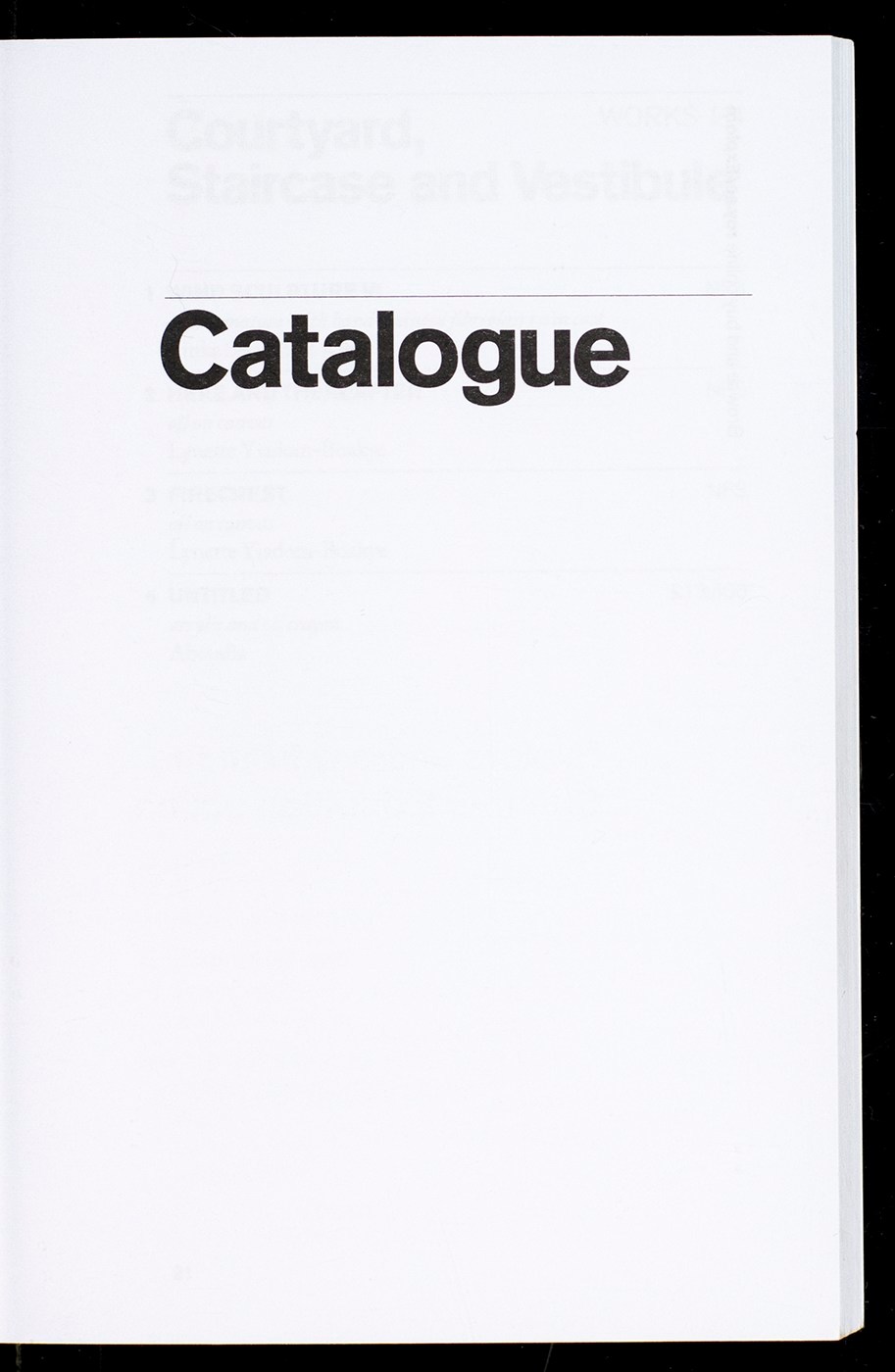 Page 18 of 207