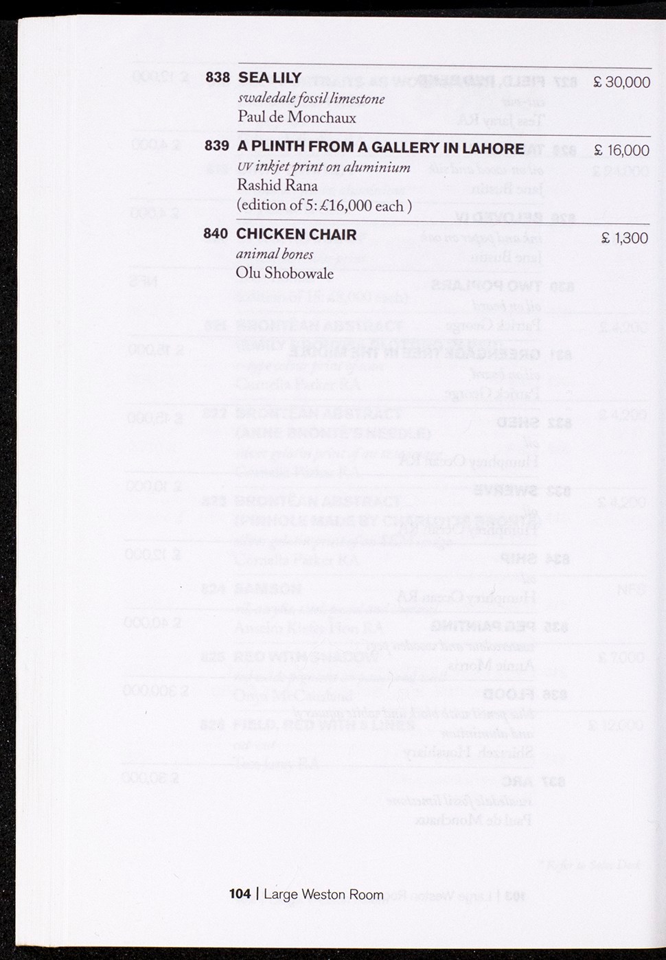 Page 102 of 247