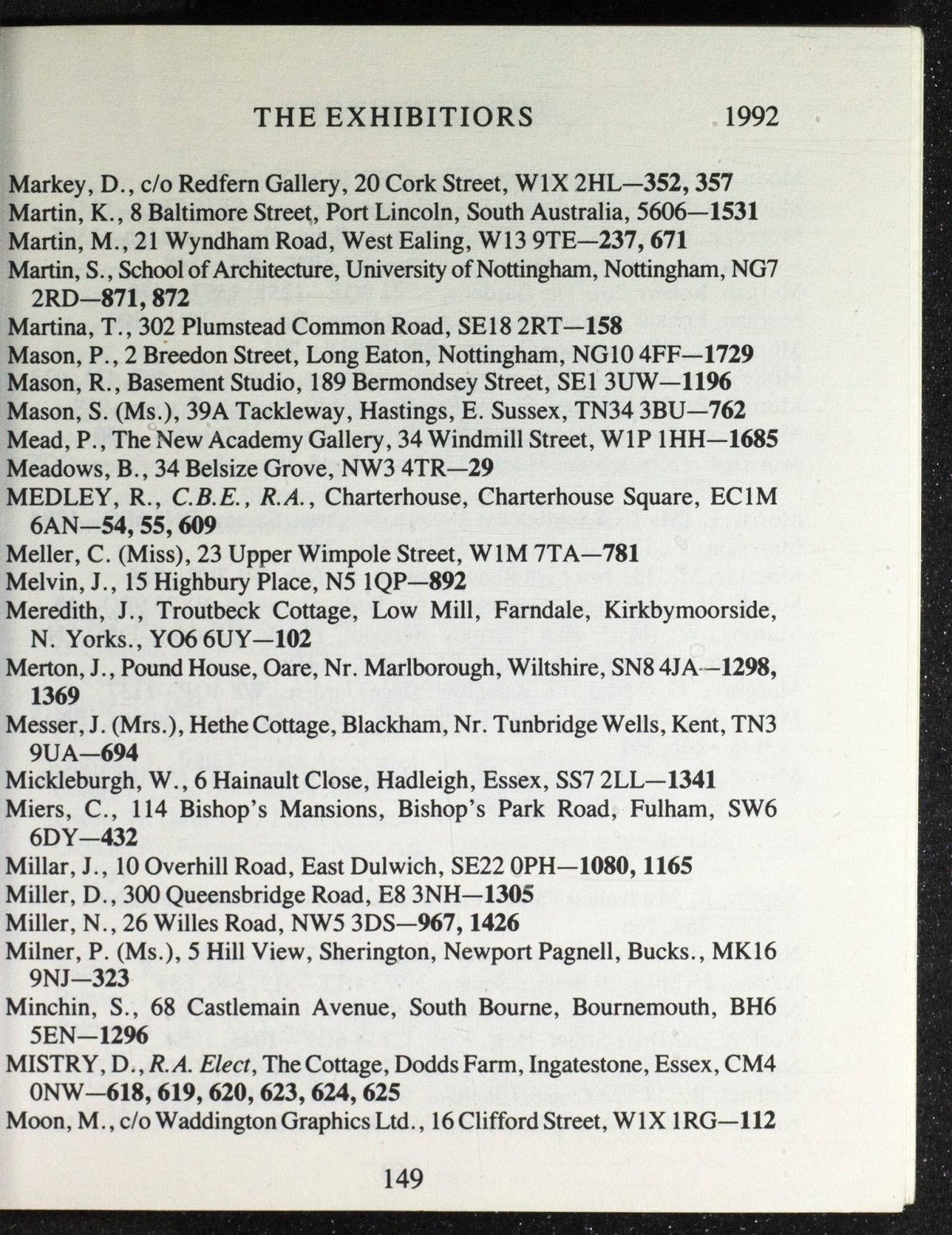 Page 148 of 176