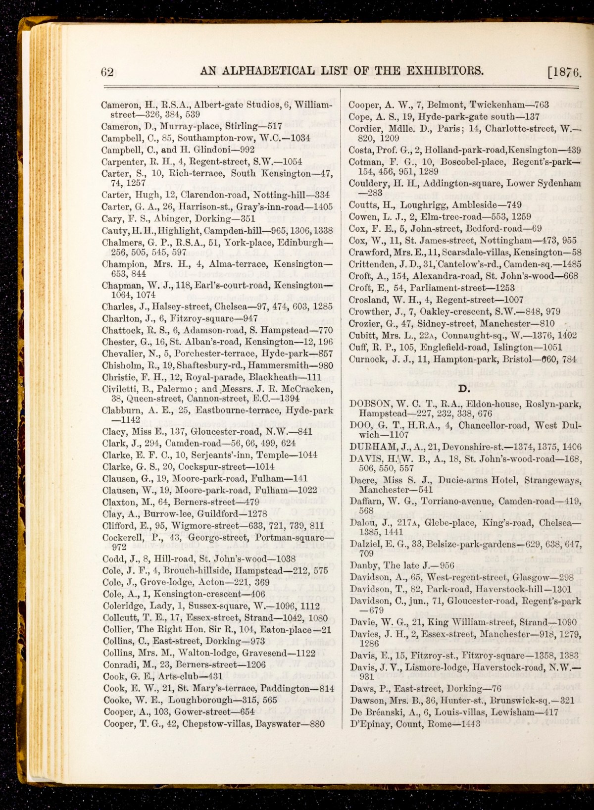 Page 62 of 72