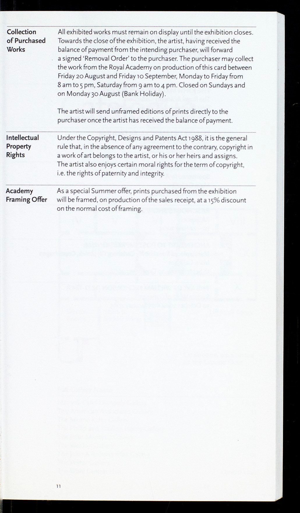 Page 11 of 166
