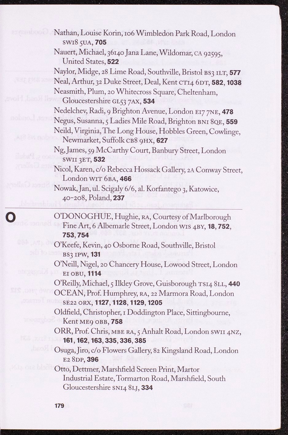 Page 178 of 213
